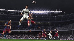 ꡼ No.018Υͥ / FIFA 11 ɥ饹åȯǰơɽġ˻᤬ȴ