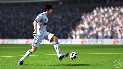 ꡼ No.019Υͥ / FIFA 11 ɥ饹åȯǰơɽġ˻᤬ȴ