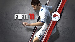 ꡼ No.024Υͥ / FIFA 11 ɥ饹åȯǰơɽġ˻᤬ȴ