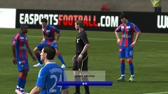 ꡼ No.030Υͥ / FIFA 11 ɥ饹åȯǰơɽġ˻᤬ȴ
