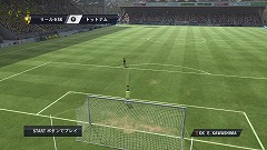 ꡼ No.032Υͥ / FIFA 11 ɥ饹åȯǰơɽġ˻᤬ȴ