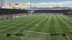 ꡼ No.033Υͥ / FIFA 11 ɥ饹åȯǰơɽġ˻᤬ȴ