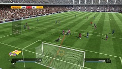 ꡼ No.035Υͥ / FIFA 11 ɥ饹åȯǰơɽġ˻᤬ȴ
