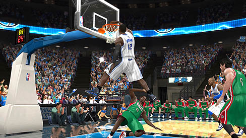 ꡼ No.002Υͥ / 쥯ȥ˥åġFIFA 11 ɥ饹åסNBA꡼ 11סơEA SPORTSƮפιȯȯɽȯ餫