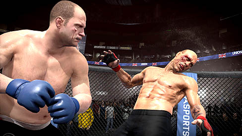 ꡼ No.003Υͥ / 쥯ȥ˥åġFIFA 11 ɥ饹åסNBA꡼ 11סơEA SPORTSƮפιȯȯɽȯ餫