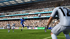 ꡼ No.005Υͥ / 쥯ȥ˥åġFIFA 11 ɥ饹åסNBA꡼ 11סơEA SPORTSƮפιȯȯɽȯ餫