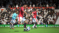 ꡼ No.006Υͥ / 쥯ȥ˥åġFIFA 11 ɥ饹åסNBA꡼ 11סơEA SPORTSƮפιȯȯɽȯ餫
