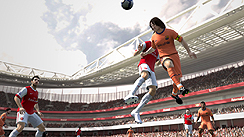 ꡼ No.007Υͥ / 쥯ȥ˥åġFIFA 11 ɥ饹åסNBA꡼ 11סơEA SPORTSƮפιȯȯɽȯ餫
