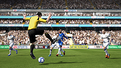 ꡼ No.008Υͥ / 쥯ȥ˥åġFIFA 11 ɥ饹åסNBA꡼ 11סơEA SPORTSƮפιȯȯɽȯ餫