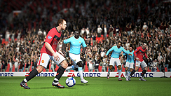 ꡼ No.009Υͥ / 쥯ȥ˥åġFIFA 11 ɥ饹åסNBA꡼ 11סơEA SPORTSƮפιȯȯɽȯ餫
