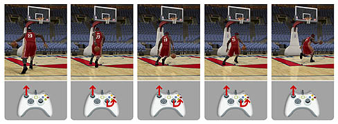 ꡼ No.010Υͥ / 쥯ȥ˥åġFIFA 11 ɥ饹åסNBA꡼ 11סơEA SPORTSƮפιȯȯɽȯ餫