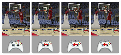 ꡼ No.011Υͥ / 쥯ȥ˥åġFIFA 11 ɥ饹åסNBA꡼ 11סơEA SPORTSƮפιȯȯɽȯ餫