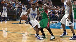 ꡼ No.012Υͥ / 쥯ȥ˥åġFIFA 11 ɥ饹åסNBA꡼ 11סơEA SPORTSƮפιȯȯɽȯ餫