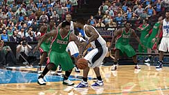 ꡼ No.013Υͥ / 쥯ȥ˥åġFIFA 11 ɥ饹åסNBA꡼ 11סơEA SPORTSƮפιȯȯɽȯ餫