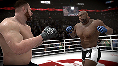 ꡼ No.015Υͥ / 쥯ȥ˥åġFIFA 11 ɥ饹åסNBA꡼ 11סơEA SPORTSƮפιȯȯɽȯ餫