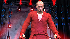 ꡼ No.016Υͥ / 쥯ȥ˥åġFIFA 11 ɥ饹åסNBA꡼ 11סơEA SPORTSƮפιȯȯɽȯ餫