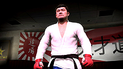 ꡼ No.017Υͥ / 쥯ȥ˥åġFIFA 11 ɥ饹åסNBA꡼ 11סơEA SPORTSƮפιȯȯɽȯ餫