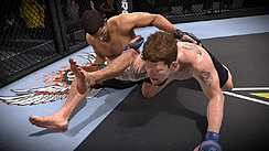 ꡼ No.018Υͥ / 쥯ȥ˥åġFIFA 11 ɥ饹åסNBA꡼ 11סơEA SPORTSƮפιȯȯɽȯ餫