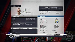 ꡼ No.003Υͥ / TGS 2010ϤȤȤ륭ѡȤƤΥꥢϤFIFA 11 ɥ饹åץץ쥤ݡ