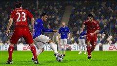 ꡼ No.006Υͥ / GamescomϺ٤ϥѡˤʤ롣Ĥ1111郎¸FIFA 11