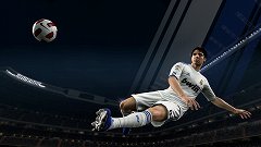 ꡼ No.008Υͥ / GamescomϺ٤ϥѡˤʤ롣Ĥ1111郎¸FIFA 11