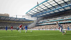 ꡼ No.009Υͥ / GamescomϺ٤ϥѡˤʤ롣Ĥ1111郎¸FIFA 11