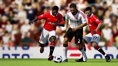 ꡼ No.013Υͥ / GamescomϺ٤ϥѡˤʤ롣Ĥ1111郎¸FIFA 11