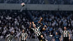 ꡼ No.014Υͥ / GamescomϺ٤ϥѡˤʤ롣Ĥ1111郎¸FIFA 11