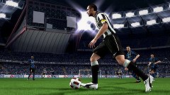 ꡼ No.015Υͥ / GamescomϺ٤ϥѡˤʤ롣Ĥ1111郎¸FIFA 11