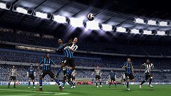 ꡼ No.016Υͥ / GamescomϺ٤ϥѡˤʤ롣Ĥ1111郎¸FIFA 11