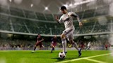 ꡼ No.018Υͥ / GamescomϺ٤ϥѡˤʤ롣Ĥ1111郎¸FIFA 11