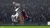 ꡼ No.020Υͥ / GamescomϺ٤ϥѡˤʤ롣Ĥ1111郎¸FIFA 11