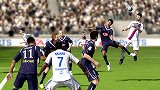 ꡼ No.022Υͥ / GamescomϺ٤ϥѡˤʤ롣Ĥ1111郎¸FIFA 11