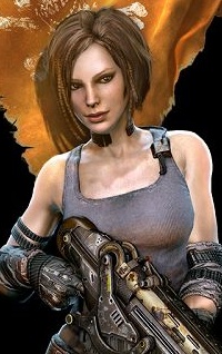 ꡼ No.039Υͥ / GamescomElectronic Artsץ쥹ե󥹤򳫺šGamescomоͽEAȥޤȤƾҲ