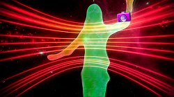 ꡼ No.018Υͥ / ǥ䥫꡼ߥΡʤ32ʤΥҥåȥ󥰤ǡ󥵡ʬڤ̣廊Dance CentralפͷǤߤ