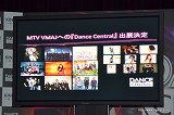 ꡼ No.008Υͥ / ꥨ󥿥饸2ͤʲˡƣ褵󡤥餵Ωָ󤬥з褷Dance Centralȯ䵭ǰ٥Ȥݡ