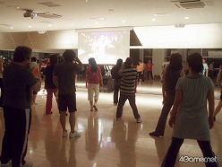 ꡼ No.007Υͥ / ܥޥեȤȥݡĥNASƱȯ󥹼֤ߤʤ Dance CentralסΥåͤषƤ