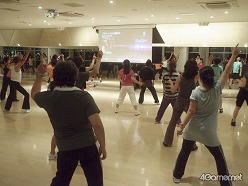 ꡼ No.012Υͥ / ܥޥեȤȥݡĥNASƱȯ󥹼֤ߤʤ Dance CentralסΥåͤषƤ