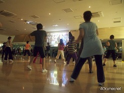 ꡼ No.013Υͥ / ܥޥեȤȥݡĥNASƱȯ󥹼֤ߤʤ Dance CentralסΥåͤषƤ