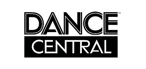 ꡼ No.001Υͥ / Dance CentralסڶʤɲäDLC3Ƥ726ۿ