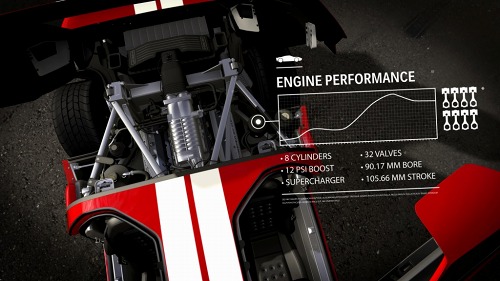꡼ No.002Υͥ / MS͵꡼ǿForza Motorsport 4פγȯȯɽϰǤ2011ǯȯͽꡣեɬΥࡼӡSS