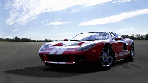 ꡼ No.003Υͥ / MS͵꡼ǿForza Motorsport 4פγȯȯɽϰǤ2011ǯȯͽꡣեɬΥࡼӡSS