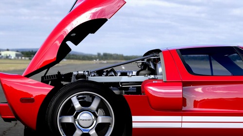 ꡼ No.004Υͥ / MS͵꡼ǿForza Motorsport 4פγȯȯɽϰǤ2011ǯȯͽꡣեɬΥࡼӡSS