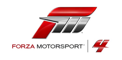 ꡼ No.001Υͥ / [E3 2011]Forza Motorsport 4סȯ1013˷ꡣKinectб䥽뵡ǽʤɿǤ