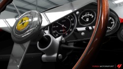 ꡼ No.002Υͥ / [E3 2011]Forza Motorsport 4סȯ1013˷ꡣKinectб䥽뵡ǽʤɿǤ