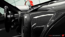 ꡼ No.003Υͥ / [E3 2011]Forza Motorsport 4סȯ1013˷ꡣKinectб䥽뵡ǽʤɿǤ