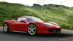 ꡼ No.007Υͥ / [E3 2011]Forza Motorsport 4סȯ1013˷ꡣKinectб䥽뵡ǽʤɿǤ