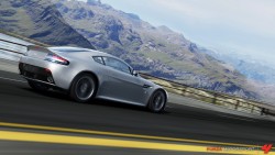 ꡼ No.008Υͥ / [E3 2011]Forza Motorsport 4סȯ1013˷ꡣKinectб䥽뵡ǽʤɿǤ