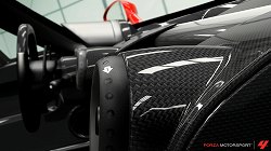 ꡼ No.004Υͥ / E3 2011ϡForza Motorsport 4פKinectбǽAutovistaɤǤϡºݤΥ硼롼ʾθǽ!?ǥǥΥݡȤǺ