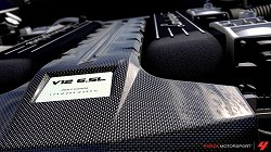 ꡼ No.006Υͥ / E3 2011ϡForza Motorsport 4פKinectбǽAutovistaɤǤϡºݤΥ硼롼ʾθǽ!?ǥǥΥݡȤǺ